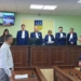Справа родичів Тетяни Крупи залишиться у ВАКС
