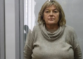 Справу Тетяни Крупи передали до суду: деталі обвинувачення