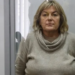 Справу Тетяни Крупи передали до суду: деталі обвинувачення