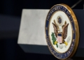 США схвалили продаж Україні ППО на $2,68 мільярда
