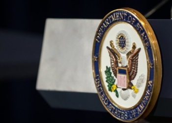 США схвалили продаж Україні ППО на $2,68 мільярда