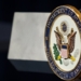 США схвалили продаж Україні ППО на $2,68 мільярда