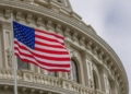 США ухвалили пакет «пекельних санкцій» проти Росії