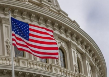 США ухвалили пакет «пекельних санкцій» проти Росії