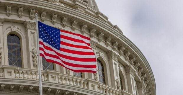 США ухвалили пакет «пекельних санкцій» проти Росії
