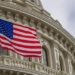 США ухвалили пакет «пекельних санкцій» проти Росії