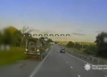 Стрілецький полк поліції Києва нищить ворога на Донеччині