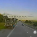 Стрілецький полк поліції Києва нищить ворога на Донеччині