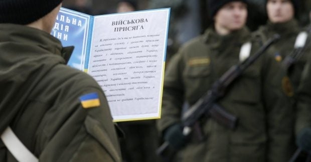 Студента мобілізували попри заяву на відстрочку: рішення суду