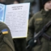 Студента мобілізували попри заяву на відстрочку: рішення суду
