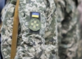 Суд скасував мобілізацію чоловіка, який доглядав матір