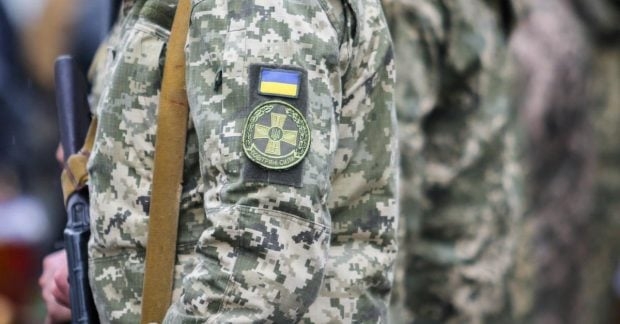 Суд скасував мобілізацію чоловіка, який доглядав матір