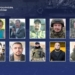 Судитимуть 10 окупантів за атаки дронами на Херсонщині