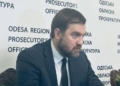 Сваток і кол‑центри: нові звинувачення одеського прокурора