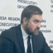 Сваток і кол‑центри: нові звинувачення одеського прокурора