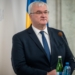 Сибіга обговорив з Панамою безпеку морів та повернення дітей