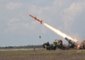 Сили оборони уразили завод у Ростовській області