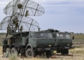 Сили оборони знищили ворожі РЛС та базу запуску БПЛА