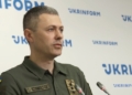 Ситуація на кордоні: активність ДРГ ворога під контролем