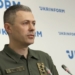 Ситуація на кордоні: активність ДРГ ворога під контролем