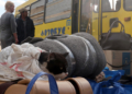 Ситуація у Святогірській громаді: скільки людей залишилось