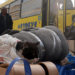 Ситуація у Святогірській громаді: скільки людей залишилось