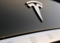 Tesla Model Y у Токіо: найнижча ціна у світі