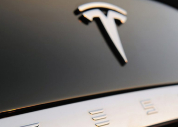 Tesla Model Y у Токіо: найнижча ціна у світі