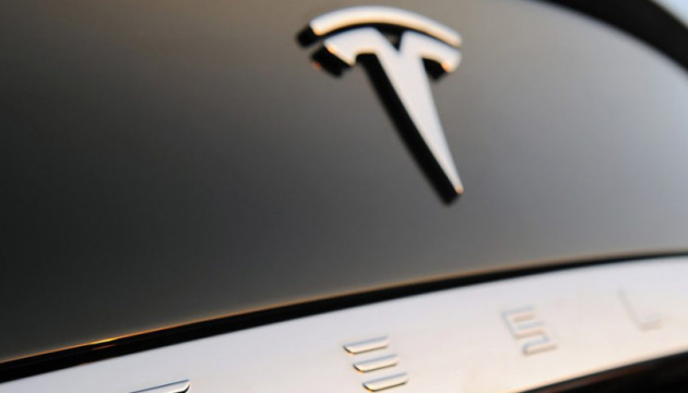 Tesla Model Y у Токіо: найнижча ціна у світі