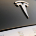 Tesla Model Y у Токіо: найнижча ціна у світі