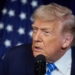 Візит спецпосланців Трампа в Україну не принесе результатів