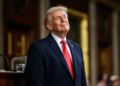 Трамп: США домовляться з Кубою без війни