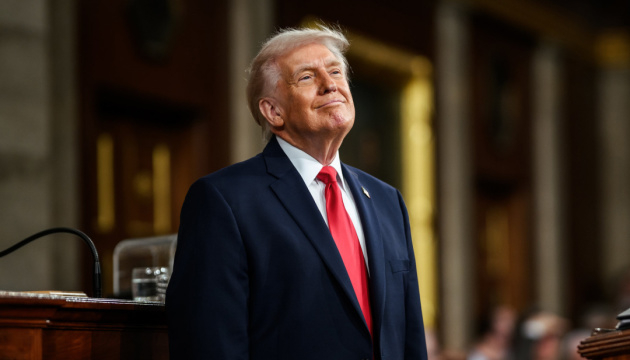 Трамп: США домовляться з Кубою без війни