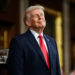 Трамп: США домовляться з Кубою без війни