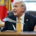 Трамп відмовився гальмувати розвиток штучного інтелекту