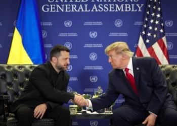 Трамп закликав Зеленського до Москви: реакція та наслідки