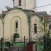 У Краматорську через обстріл рф пошкоджено храм