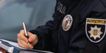 До 12 років тюрми з конфіскацією: Кіберполіція попередила про кримінальну відповідальність за сприяння шахрайським кол-центрам