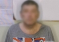 У Києві чоловік до смерті зарізав співмешканку