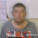 У Києві чоловік до смерті зарізав співмешканку