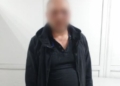 У Києві чоловік вбив сусіда та підпалив квартиру