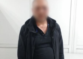 У Києві чоловік вбив сусіда та підпалив квартиру