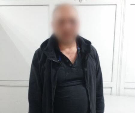 У Києві чоловік вбив сусіда та підпалив квартиру