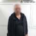У Києві чоловік вбив сусіда та підпалив квартиру