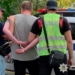 У Києві чоловік зґвалтував 8-річного сина співмешканки