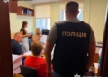 У Києві посадовець привласнив 2 млн грн на закупівлі техніки