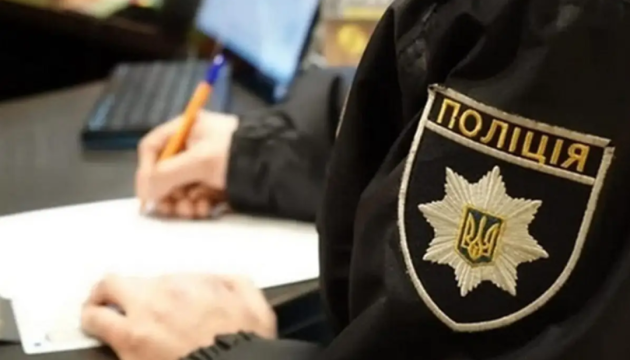 У Києві шахраї ошукали доньку військового на 2,5 млн грн