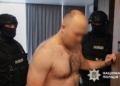 У Києві судитимуть банду за нелегальний гральний бізнес