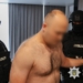 У Києві судитимуть банду за нелегальний гральний бізнес