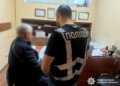 У Києві судитимуть бригадира через травмування робітника